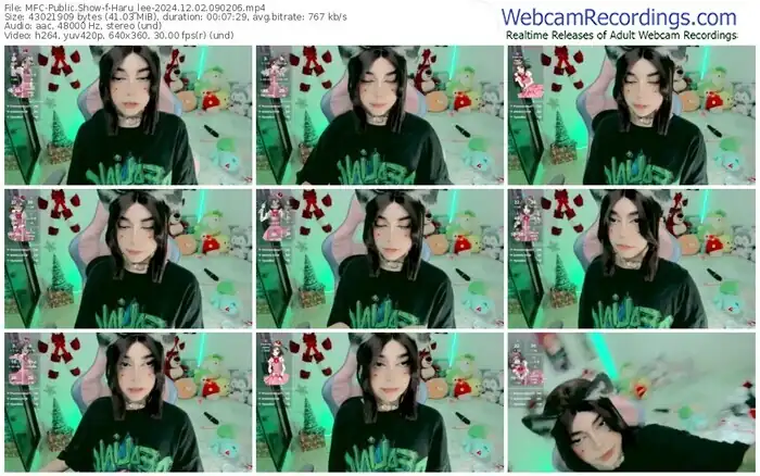 2024/12/02/mfc-haru_lee-09-02-06