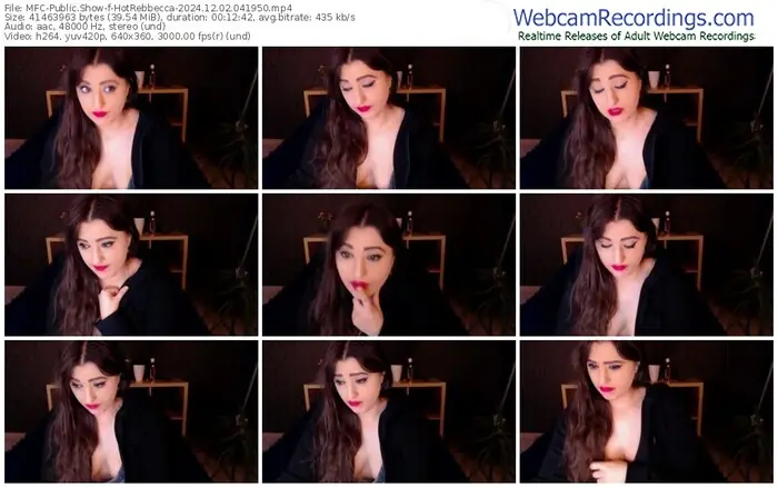 2024/12/02/mfc-hotrebbecca-04-19-50