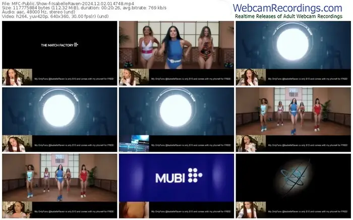 2024/12/02/mfc-isabelleraven-01-47-48