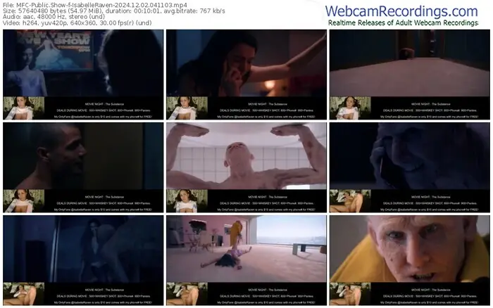 2024/12/02/mfc-isabelleraven-04-11-03