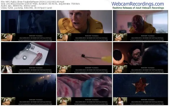 2024/12/02/mfc-isabelleraven-04-11-46