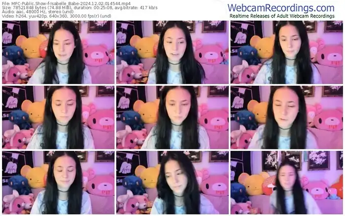 2024/12/02/mfc-isabelle_babe-01-45-44