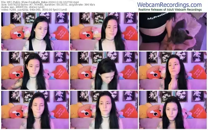 2024/12/02/mfc-isabelle_babe-10-27-02
