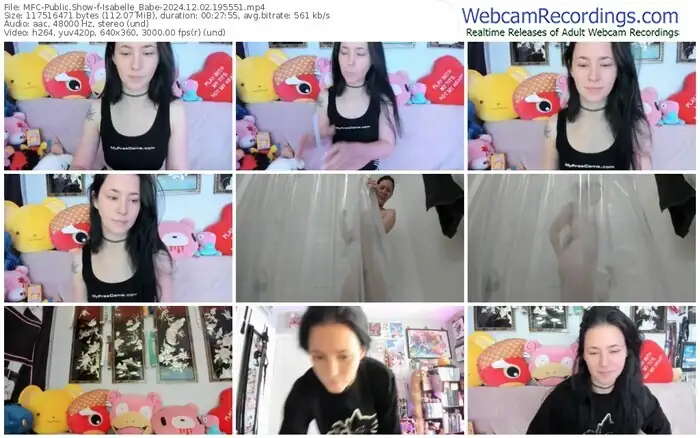 2024/12/02/mfc-isabelle_babe-19-55-51