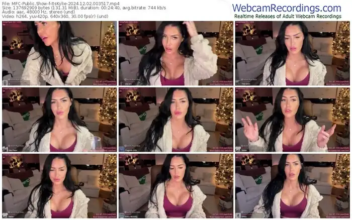 2024/12/02/mfc-itskylie-00-35-17