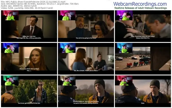 2024/12/02/mfc-jesswhitmore-09-41-21