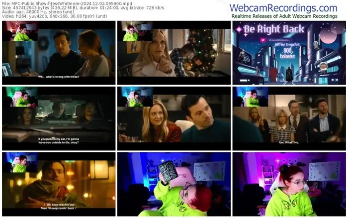 2024/12/02/mfc-jesswhitmore-09-59-00