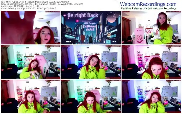 2024/12/02/mfc-jesswhitmore-11-25-40