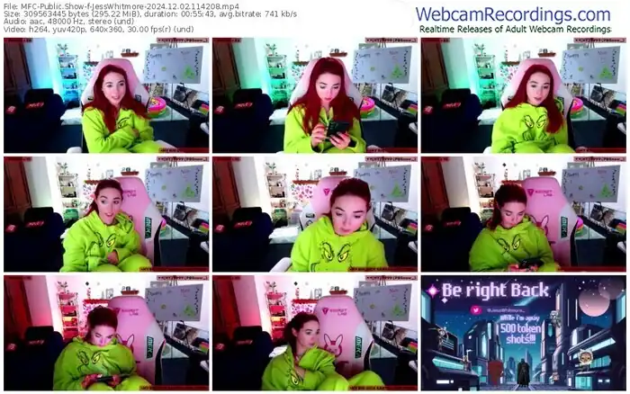 2024/12/02/mfc-jesswhitmore-11-42-08