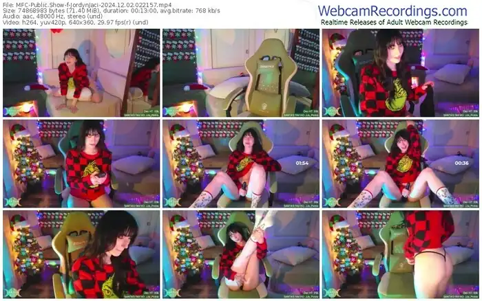 2024/12/02/mfc-jordynjaci-02-21-57