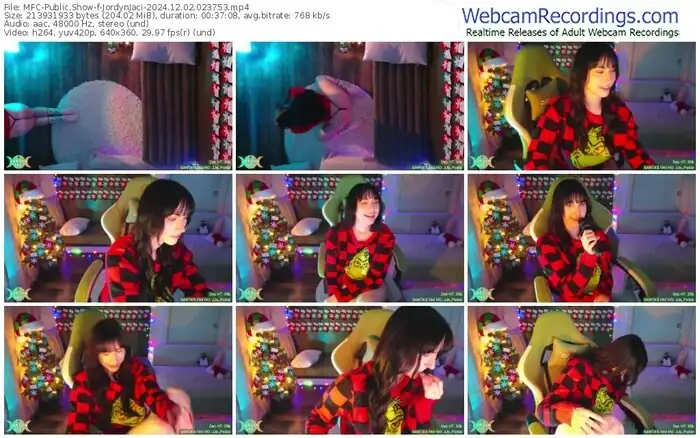 2024/12/02/mfc-jordynjaci-02-37-53