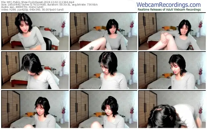 2024/12/02/mfc-julissweet-11-13-44