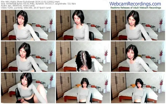 2024/12/02/mfc-julissweet-12-00-12