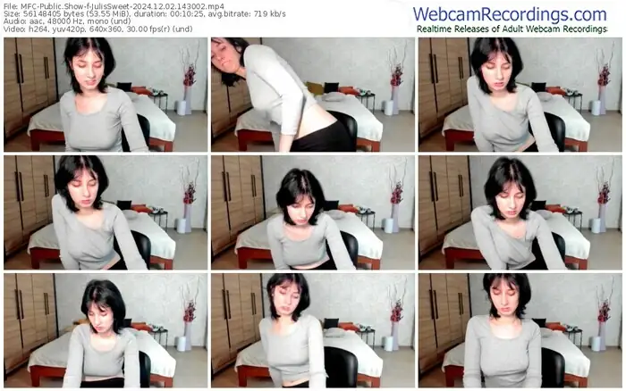 2024/12/02/mfc-julissweet-14-30-02