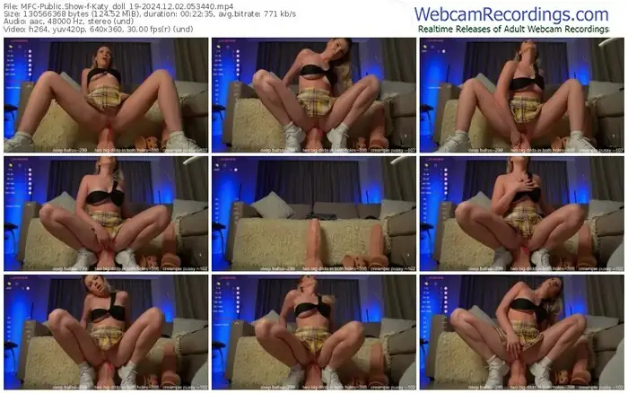 2024/12/02/mfc-katy_doll_19-05-34-40