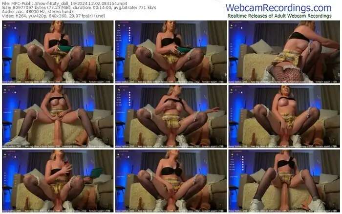 2024/12/02/mfc-katy_doll_19-08-41-54