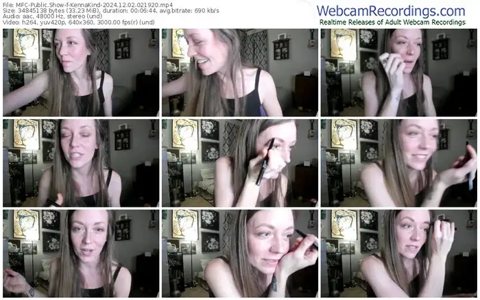 2024/12/02/mfc-kennakind-02-19-20