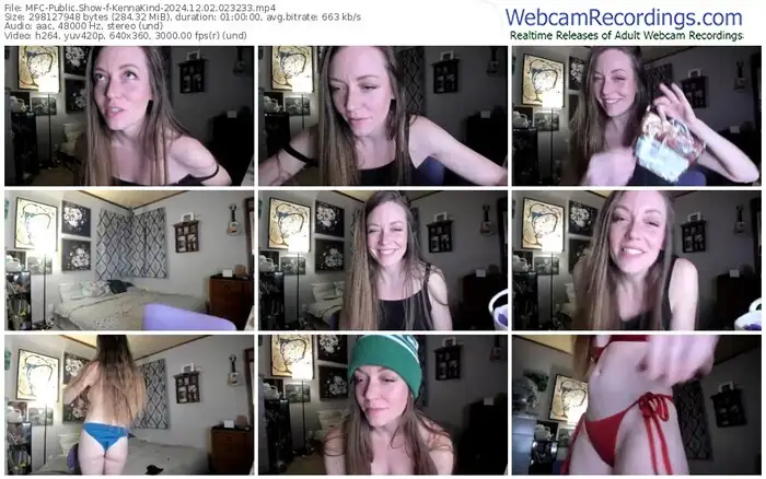 2024/12/02/mfc-kennakind-02-32-33