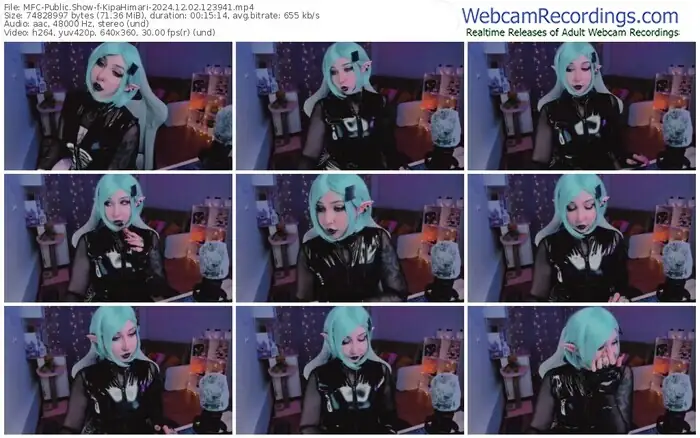 2024/12/02/mfc-kipahimari-12-39-41