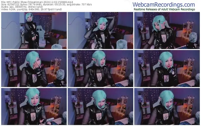 2024/12/02/mfc-kipahimari-15-08-46