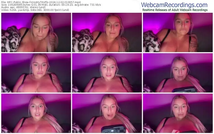2024/12/02/mfc-kissmytitspls-01-09-57
