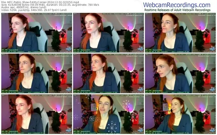 2024/12/02/mfc-kittycorner-02-31-50