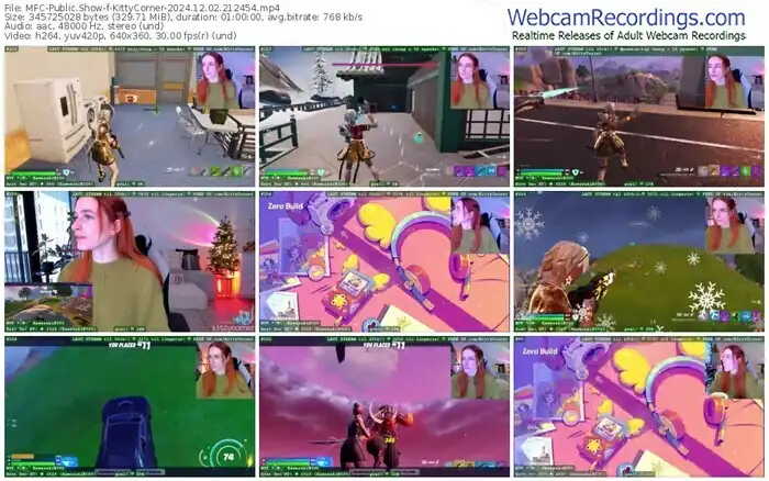 2024/12/02/mfc-kittycorner-21-24-54