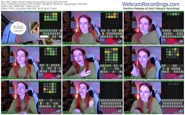 2024/12/02/mfc-kittycorner-23-01-04