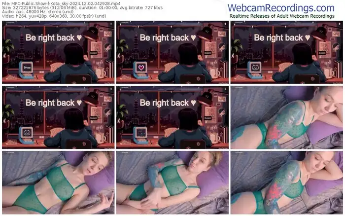 2024/12/02/mfc-kota_sky-04-29-28