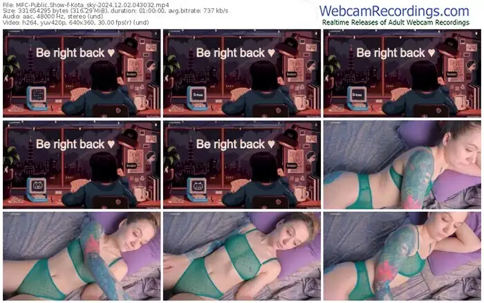 2024/12/02/mfc-kota_sky-04-30-32