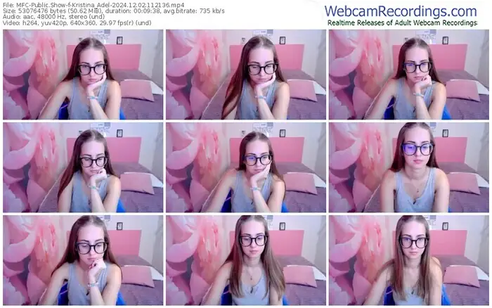 2024/12/02/mfc-kristina_adel-11-21-36