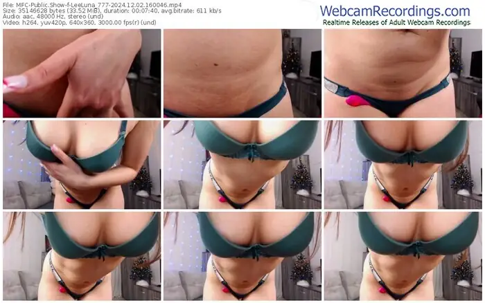 2024/12/02/mfc-leeluna_777-16-00-46