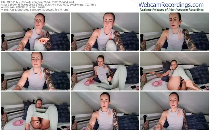 2024/12/02/mfc-lena_bee-20-34-34