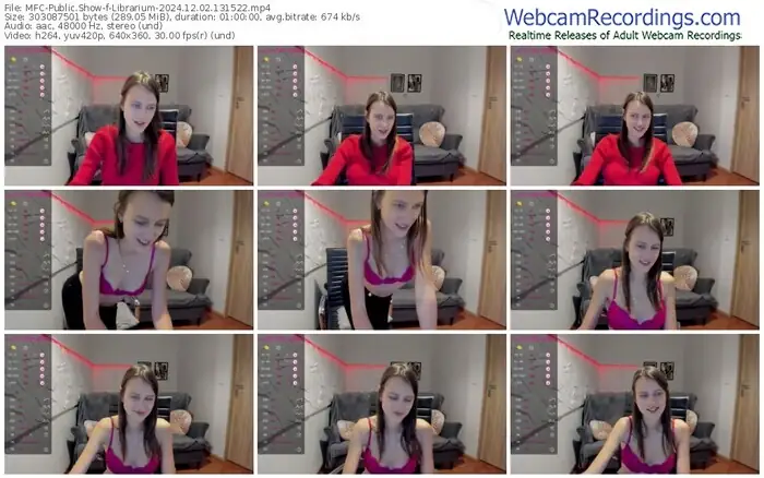 2024/12/02/mfc-librarium-13-15-22