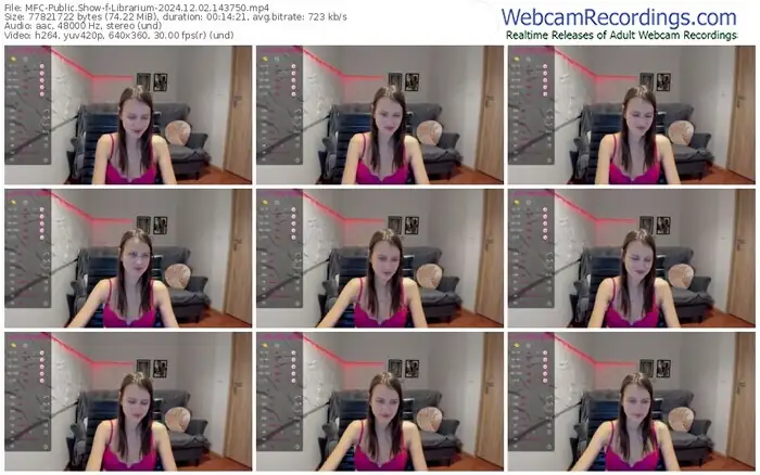 2024/12/02/mfc-librarium-14-37-50