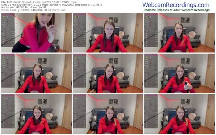 2024/12/02/mfc-librarium-17-28-31