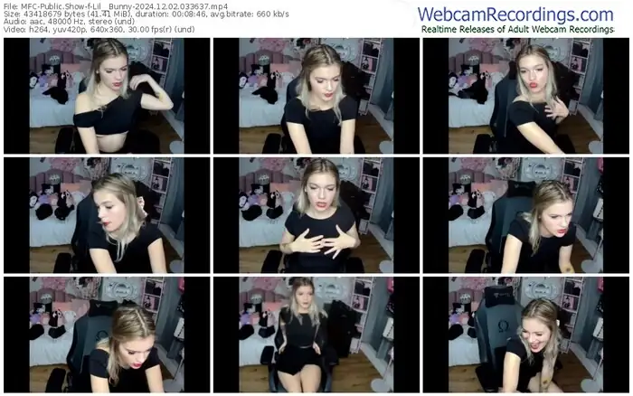 2024/12/02/mfc-lil__bunny-03-36-37