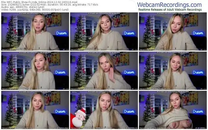 2024/12/02/mfc-linda_0nline-19-01-16
