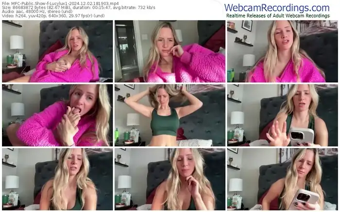 2024/12/02/mfc-lucylux1-18-19-03