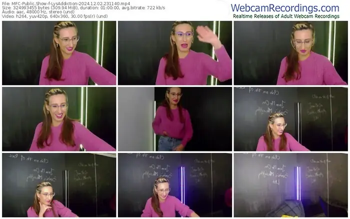 2024/12/02/mfc-lysaddiction-23-11-40