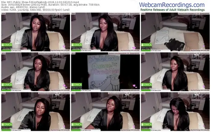 2024/12/02/mfc-misspeabody-04-10-10