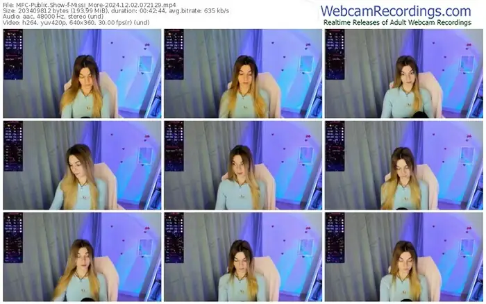 2024/12/02/mfc-missi_more-07-21-29