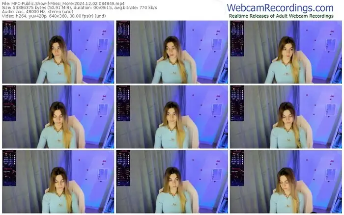 2024/12/02/mfc-missi_more-08-48-49