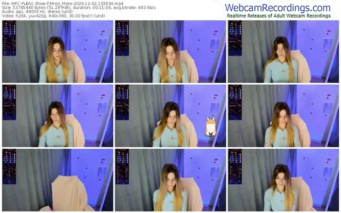 2024/12/02/mfc-missi_more-10-39-34