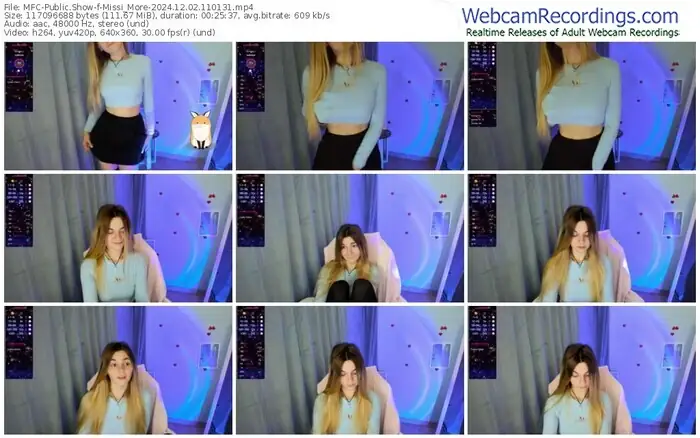 2024/12/02/mfc-missi_more-11-01-31