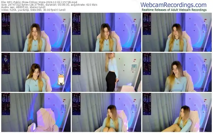 2024/12/02/mfc-missi_more-11-57-28