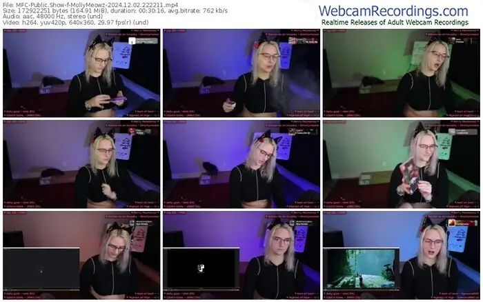 2024/12/02/mfc-mollymeowz-22-22-11