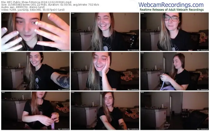 2024/12/02/mfc-monica-00-30-41