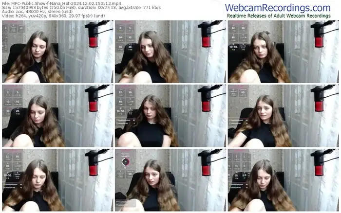 2024/12/02/mfc-nana_hot-15-01-12