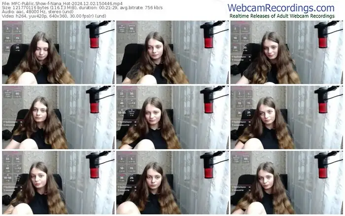 2024/12/02/mfc-nana_hot-15-04-46